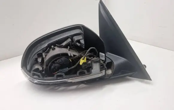 BMW X3 G01 Front door electric wing mirror
