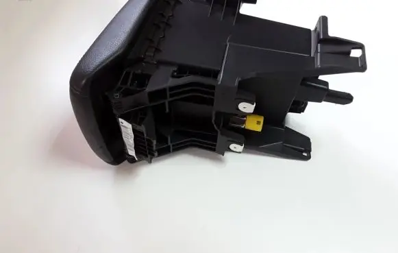Ford Focus Glove box 1427468XCB