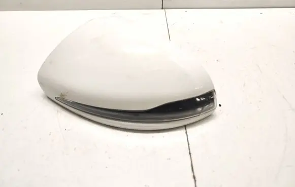Mercedes-Benz GLC X253 C253 Front door electric wing mirror A0998107700 A31701399149 09981077009149