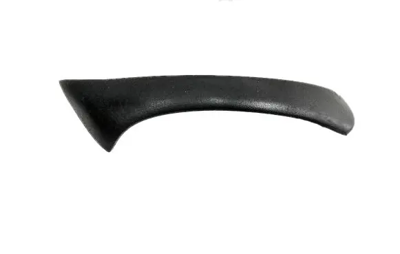 Mercedes-Benz ML W163 Other interior part A1638150140 A1638150340