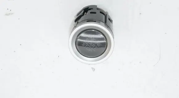 Honda Civic X Engine start stop button switch