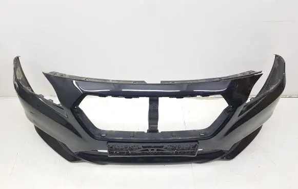 Subaru Legacy Front bumper 57704AL00A