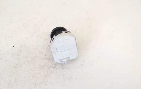 Opel Signum Headlight level adjustment motor 00787806 007878-06