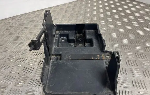 Ford Focus Battery tray JX6B10723AA TY16043 980008123
