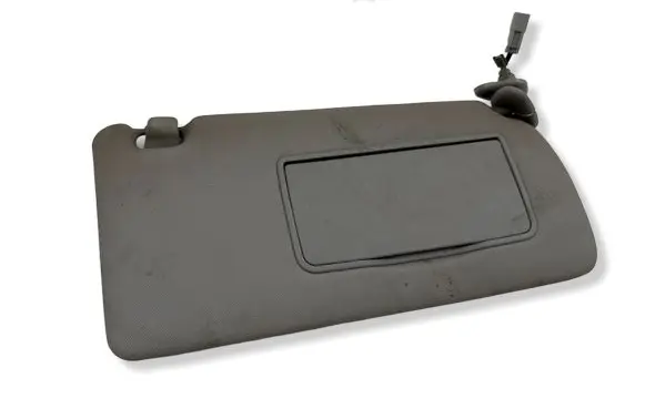 Honda Accord Sun visor 
