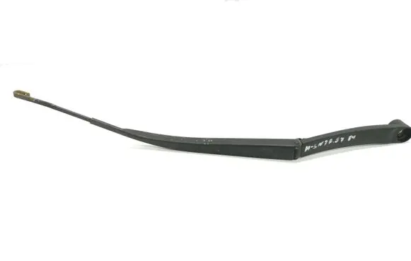 Hyundai Santa Fe Windshield/front glass wiper blade 