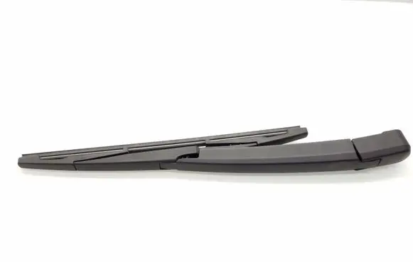 Opel Astra J Rear wiper blade 