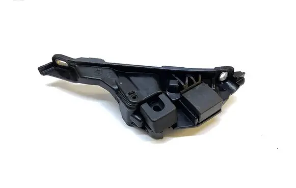 BMW 5 G30 G31 G38 Other interior part 7390422 5127390422