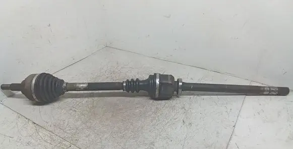 Renault Espace - Grand espace IV Front driveshaft 8200133289