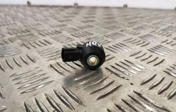 Honda HR-V Detonation knock sensor KNE37