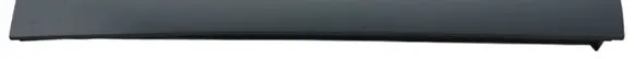 Seat Tarraco Front door trim (molding) 5NA854939M