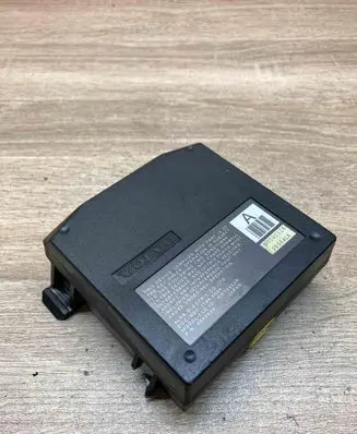 Volvo V70 Other control units/modules 3545654 1788K989