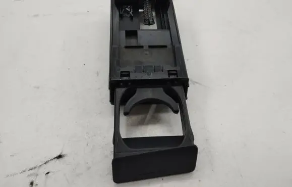 Citroen C-Crosser Cup holder GN62104480