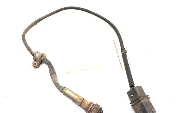 Volkswagen Golf V Lambda probe sensor 06A906262BR