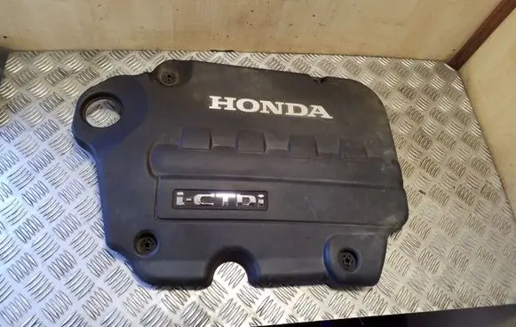 Honda CR-V Engine cover (trim)