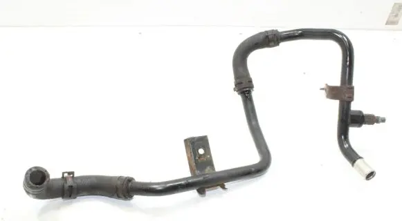 Lexus GS 300 350 430 450H Engine coolant pipe/hose