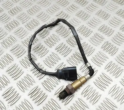 Audi RS5 Lambda probe sensor 079906262Q 0258017215