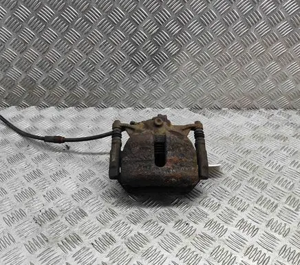 Volkswagen Caddy Front brake caliper 8V0615124D