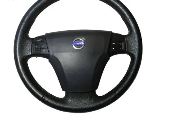 Volvo V50 Steering wheel 30764359 30615725