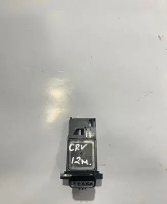 Honda CR-V Mass air flow meter AFH70M62A 2326