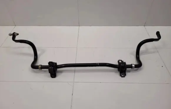 Renault Kadjar Front anti-roll bar/sway bar