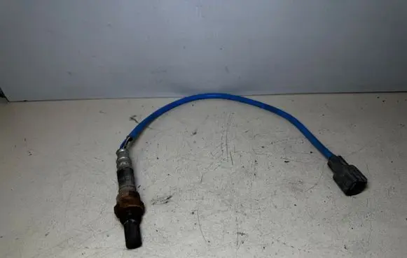 Subaru Outback Lambda probe sensor 22641AA032 1924002032 07J19
