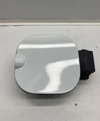Fuel tank cap
