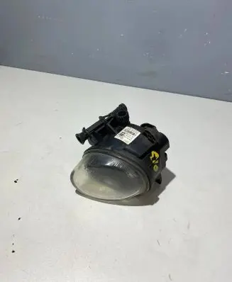 Audi A5 Sportback 8TA Front fog light 8T0941700 36191630 89205622