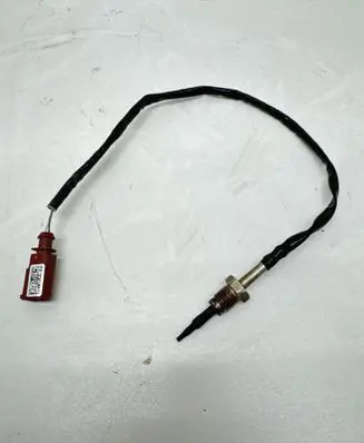Audi Q5 SQ5 Oil temperature sensor 5X0973802A