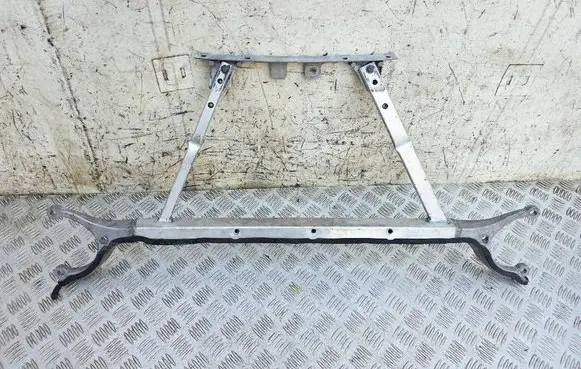 Audi A8 S8 D3 4E Other body part 4E1805253F