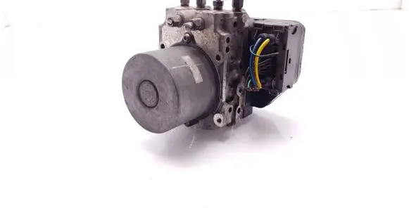 Mazda 6 ABS Pump 437A0 1338006980 K0089