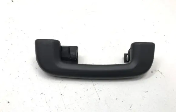 Jaguar I-Pace Rear interior roof grab handle FRGK7231406A RRGK7231406B