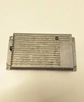 BMW X5 E70 Other control units/modules 84109149843 9149843