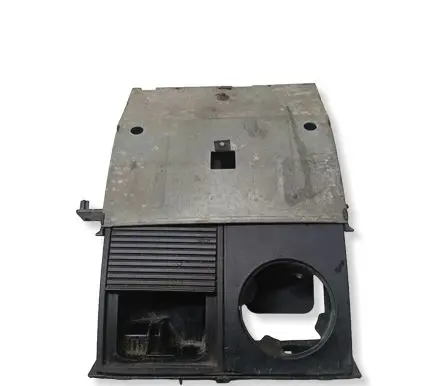 Mercedes-Benz Sprinter W901 W902 W903 W904 Cup holder A9016800050