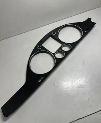 Volkswagen PASSAT B6 Dashboard trim 3C1858335