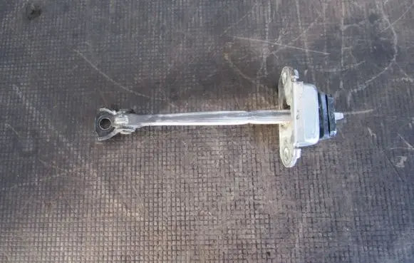 Toyota Corolla E210 E21 Front door check strap stopper 