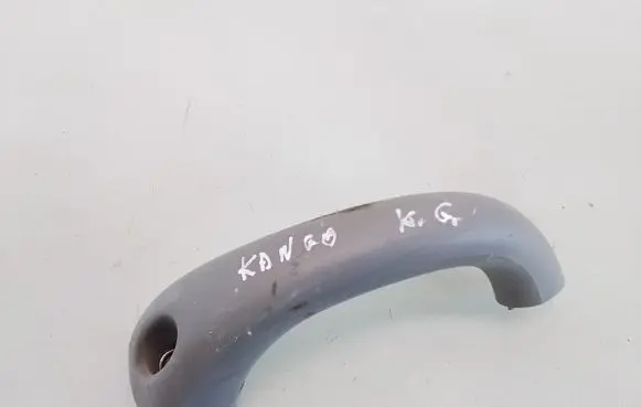 Renault Kangoo I Rear door handle trim 