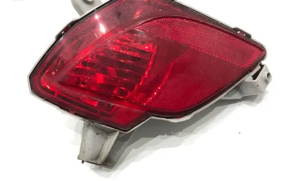 Mazda CX-5 Rear bumper light KD5351660