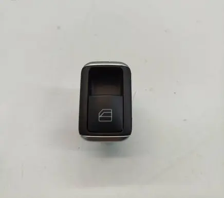 Mercedes-Benz E W212 Electric window control switch A2049058102