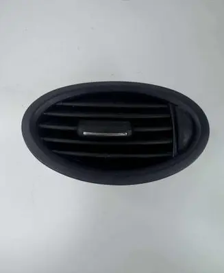 Mercedes-Benz A W168 Dash center air vent grill A1688300854
