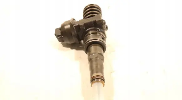 Seat Altea Fuel injector 038130073AG