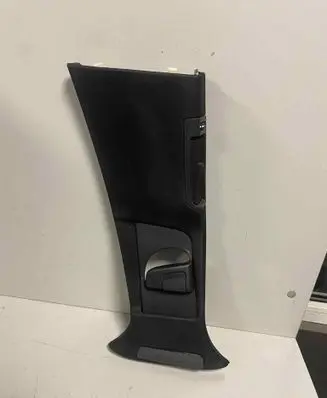 Volvo S60 (B) pillar trim (top) 31307138