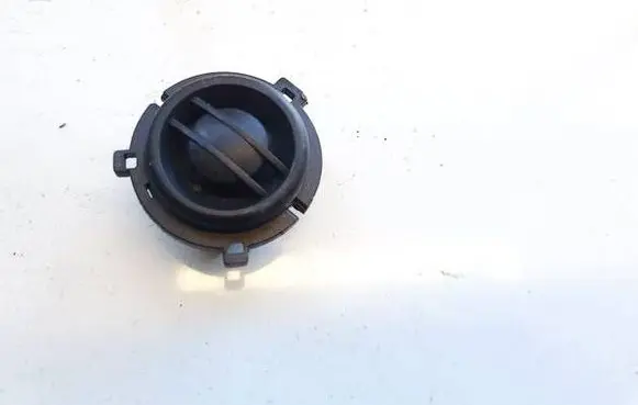 Skoda Superb B5 (3U) Front door speaker 3B0035411B