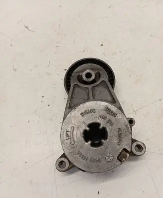 Mitsubishi Grandis Generator/alternator belt tensioner 04891659AA