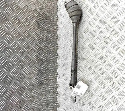 BMW i4 Steering column universal joint 6862089