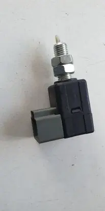 Hyundai ix35 Brake pedal sensor switch