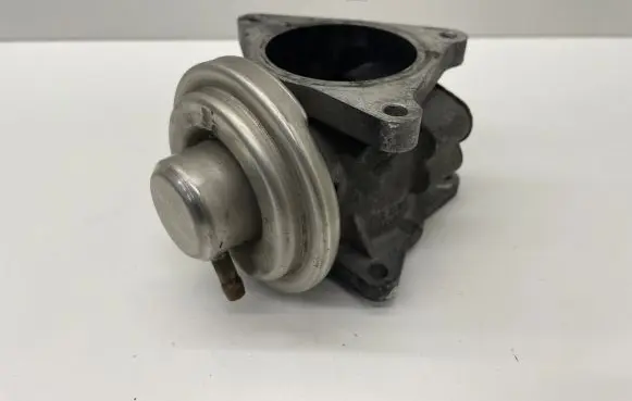 Volkswagen Jetta V EGR valve 038131501AN