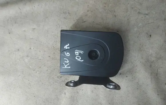Ford Kuga I Bluetooth control unit module 8M5T19G488AN