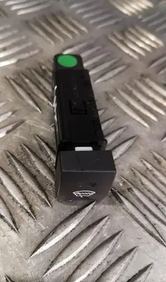 KIA Sorento Other switches/knobs/shifts 202002962
