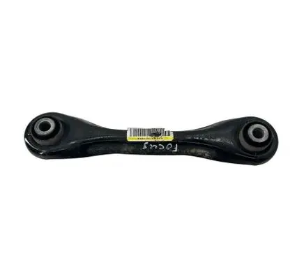 Ford Focus Rear control arm BV615K743ANB
